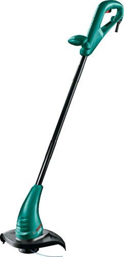 Bosch ART 23 SL Electric Grass Trimmer Bosch ART 23 SL Electric Grass strimmer