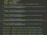 Learn More About Grasshopper