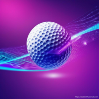 Github Fstwn Ghpyanimation Simple Animation Toolkit For Grasshopper - Premium Space Photo Gallery - 8K