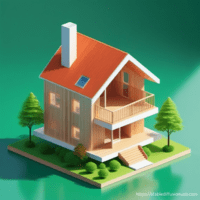 Grasshopper Addons Plugins Grasshopper Docs - 8K Dark Textures for Desktop