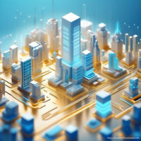 Generation Grasshopper - Mobile Vintage Arts for Desktop