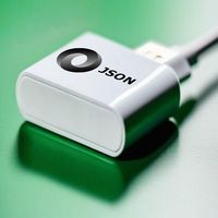 Grasshopper Python Json Addon Graphisoft Community - Space Design Collection - Desktop Quality