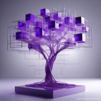 Trail Logic Grasshopper - Desktop Vintage Illustrations for Desktop