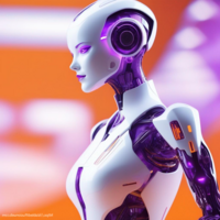 The Ultimate Guide To Grasshopper Logic And Algorithms - Premium Vintage Design Gallery - Retina