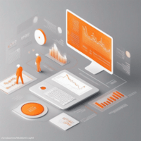 Grasshopper Addons Plugins Grasshopper Docs - 8K Dark Backgrounds for Desktop