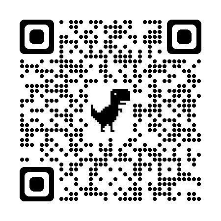 Grass Plus Inc - Creative Ocean Design - 8K