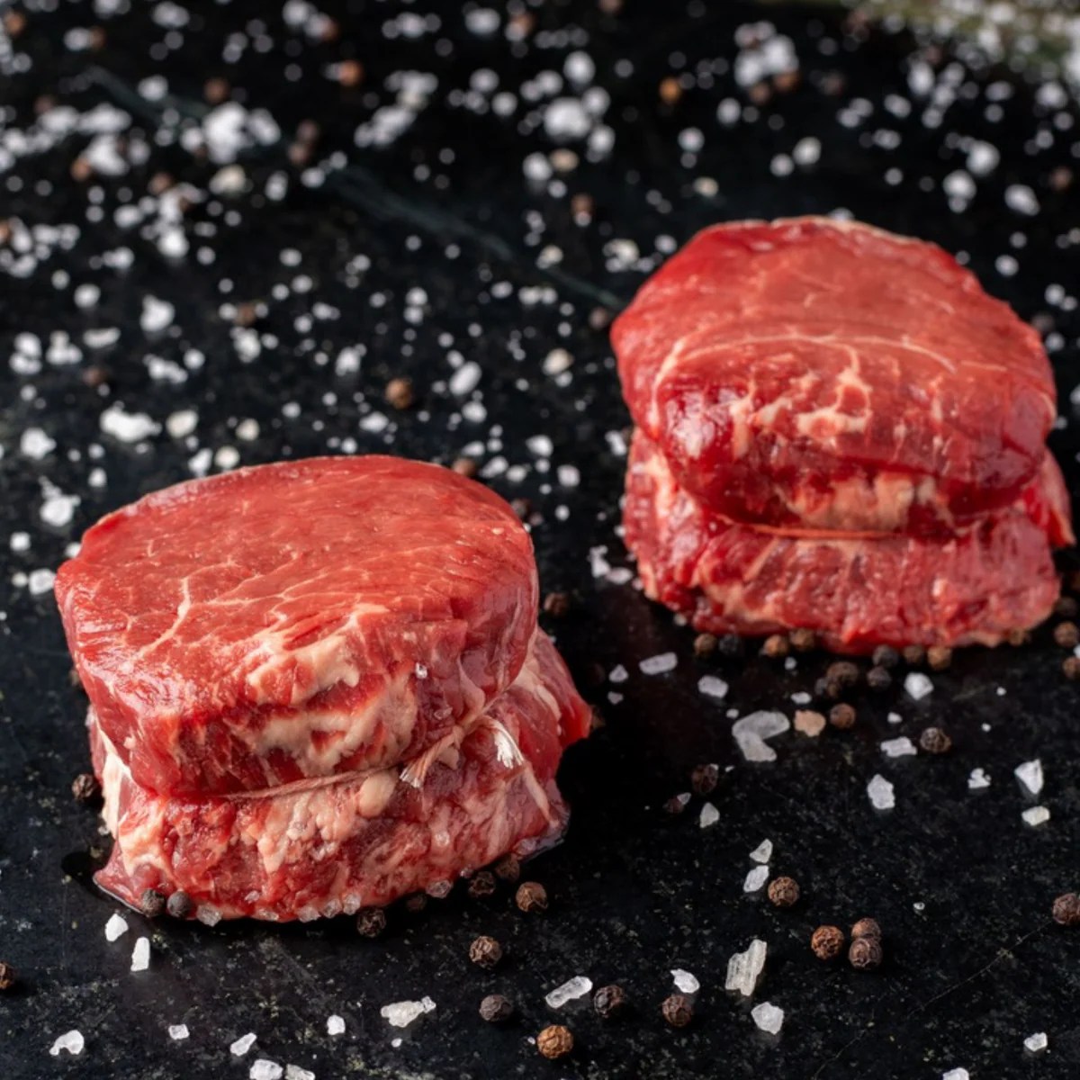 Wet Aged Vs Dry Aged Beef What S The Difference And Why It Matters