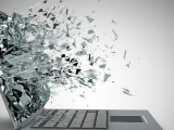 3 Reasons Why Using Cheap Technology Is Bad Grata Software