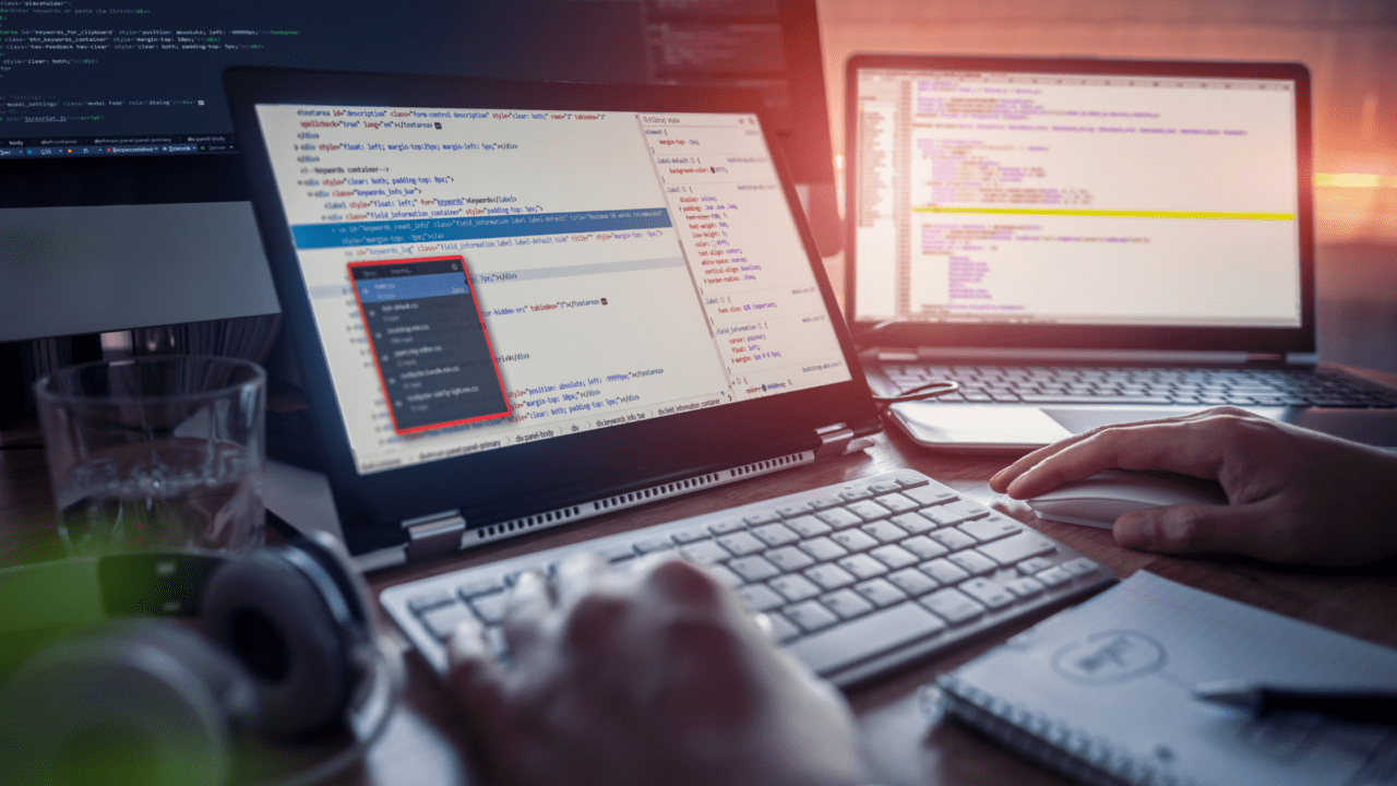 Best practices for writing clean and maintainable code