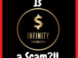 Unveiled The Shocking Truth Behind Infinity Processing System In 2024