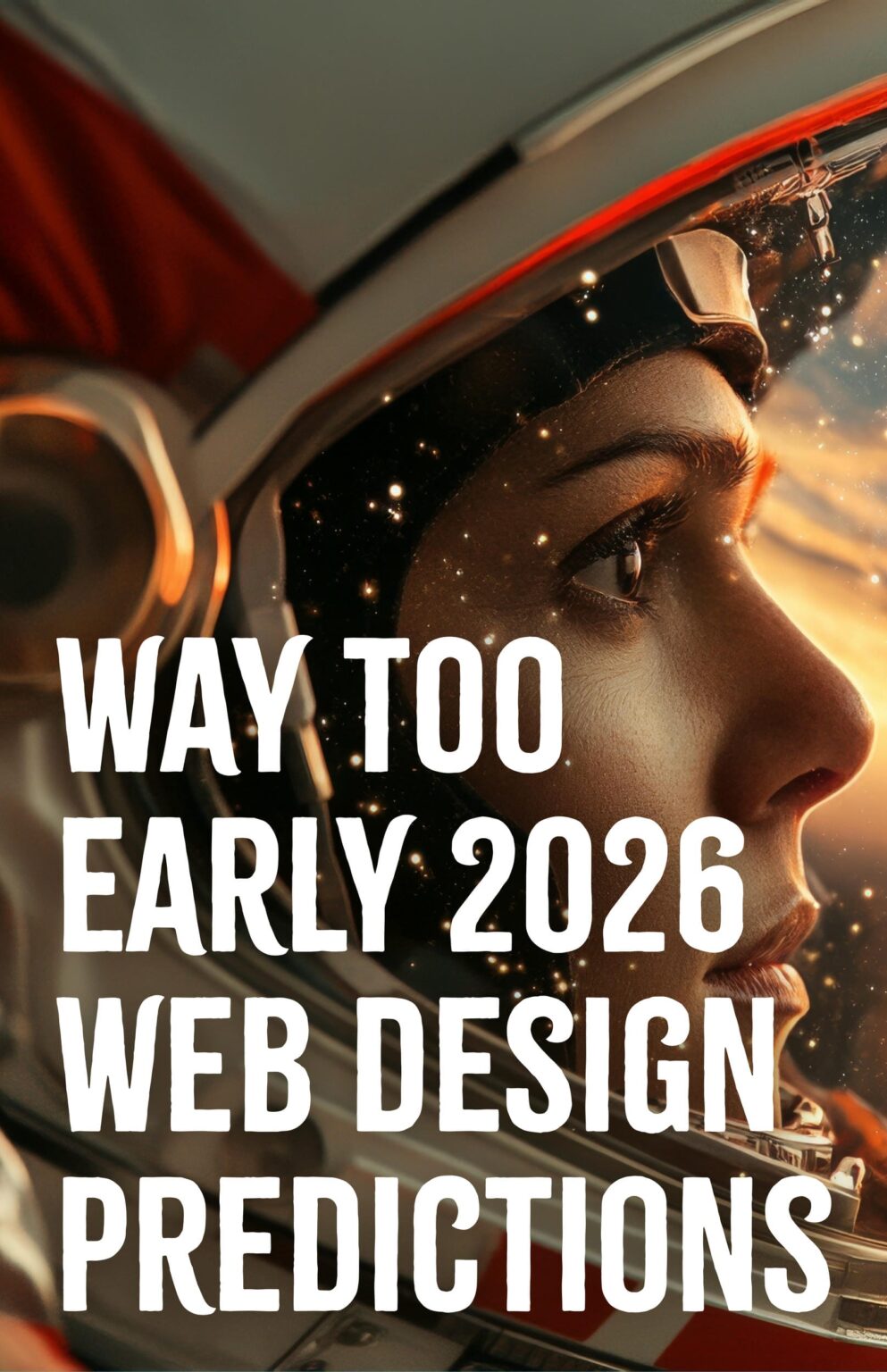 Way Too Early 2026 Web Design Predictions Way Too Early 2026 Web Design Predictions 993x1536 