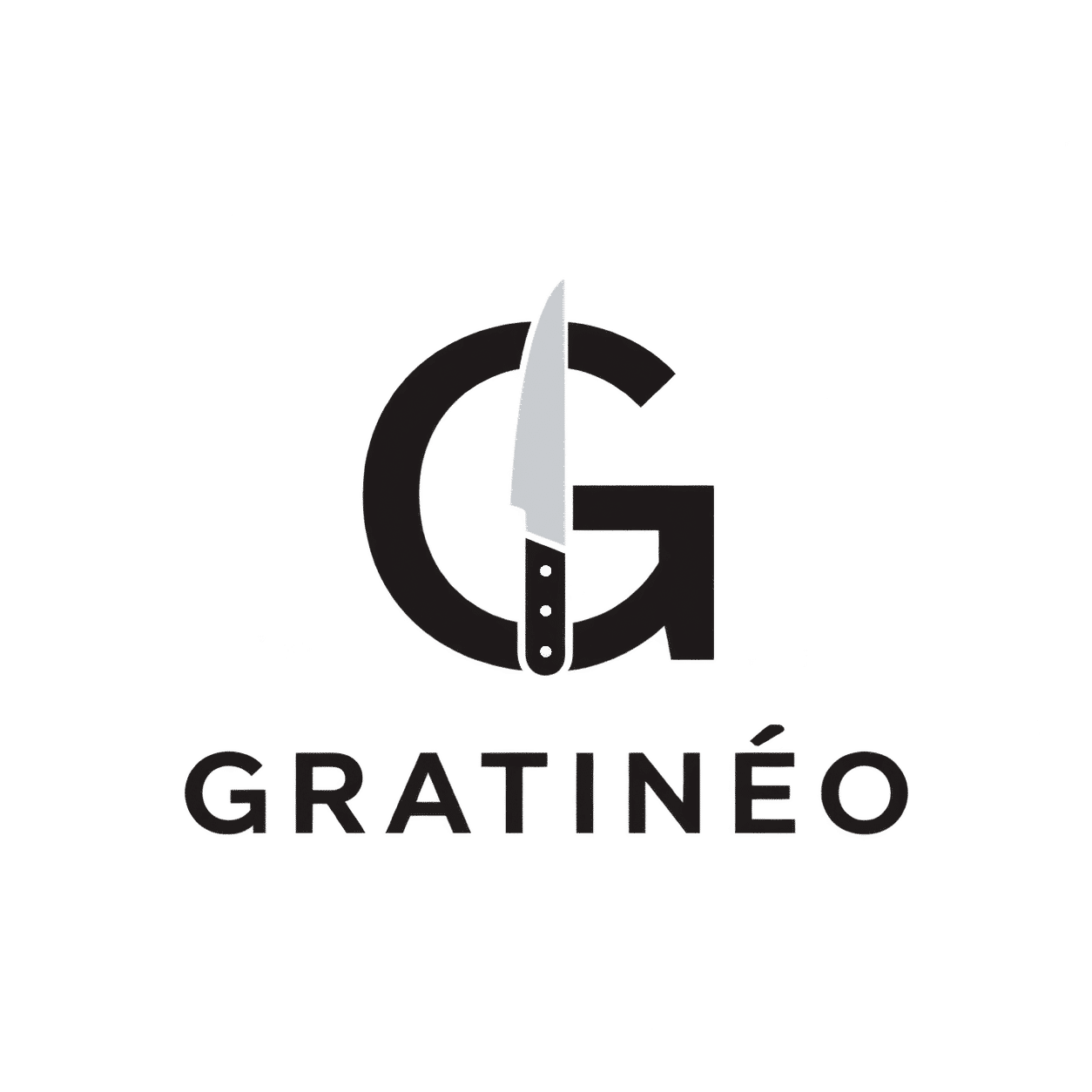 default-logo