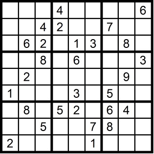 Sudoku 15 01 16 Zeer Moeilijk Plusonline Er is zoveel te doen en te beleven in ons mooie land.
