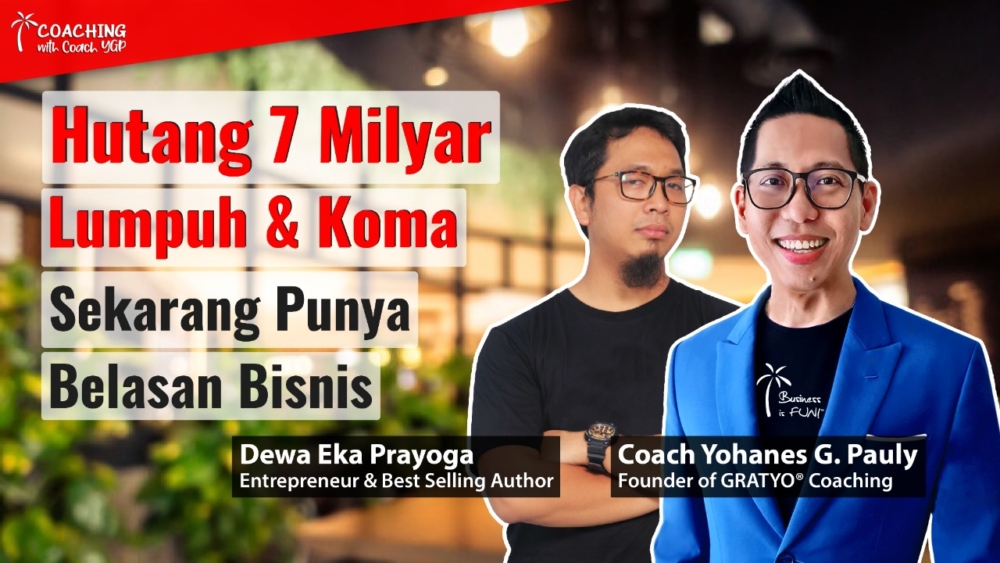 Cara membuat iklan gambar dengan efek menarikkali ini video ringan, cara buat iklan menariksilakan simak sampai habis___suppoort . 5 Strategi Copywriting Untuk Bikin Iklan Yang Menarik Dari Dewa Eka Prayoga Gratyo Com