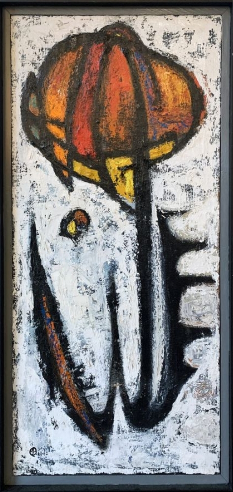 Abstract Biomorphic On Behance - Best City Arts in HD