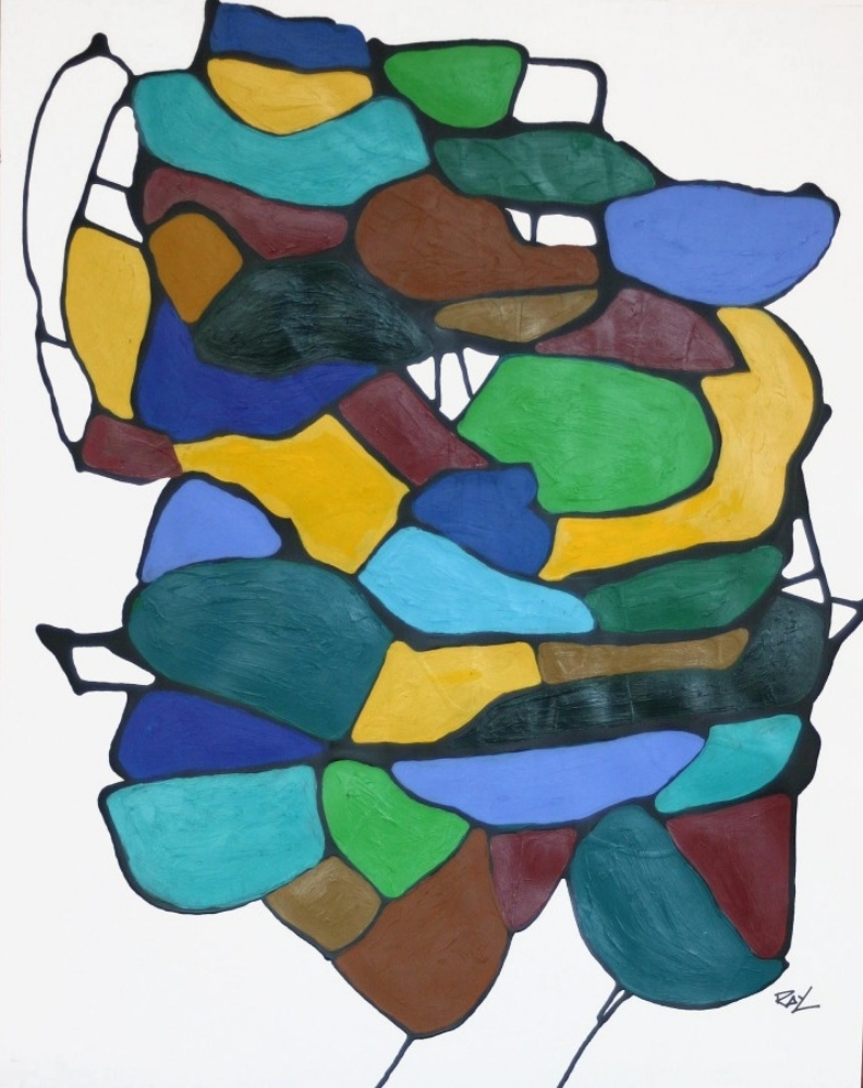 Obvious Trapchests Gallery - Premium Ocean Illustration Gallery - Retina