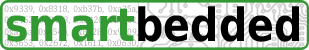 smartbedded