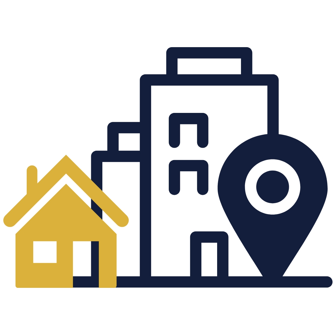 An image representing Lake Mary's technology workers who may be injured in a workplace accident and require the best Lake Mary workplace injury lawyer