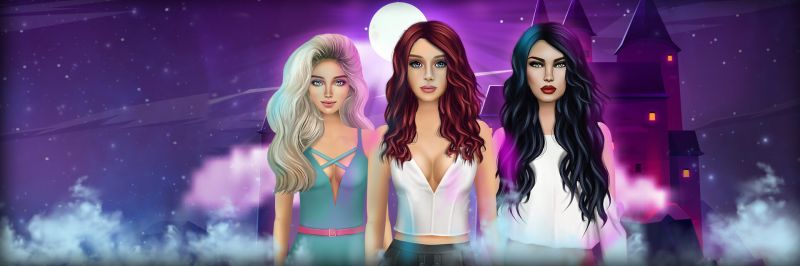 Gravity Code By Horgame - Nature Backgrounds - Elegant 4K Collection