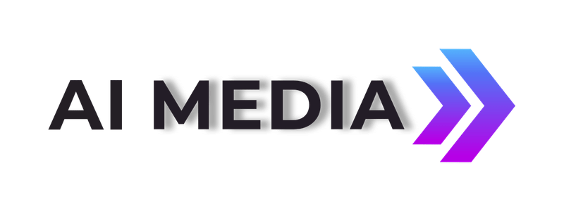 AI Media