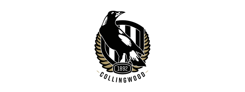 Collingwood FC