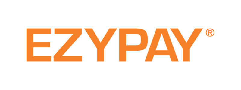 Ezypay