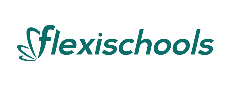 Flexischools