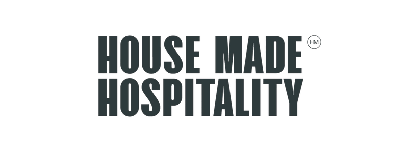 House Made Hospitality