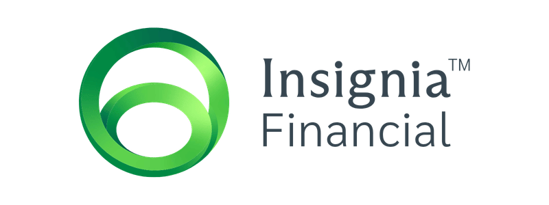 Insignia Financial