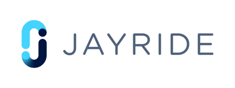 Jayride