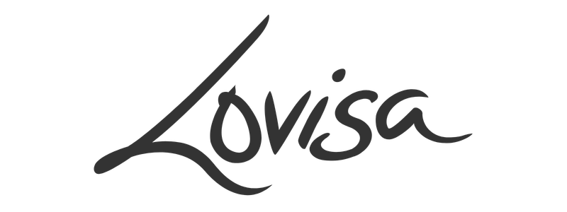 Lovisa