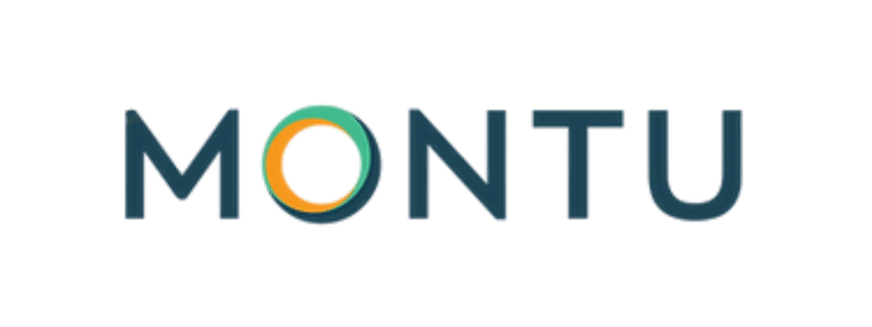Montu