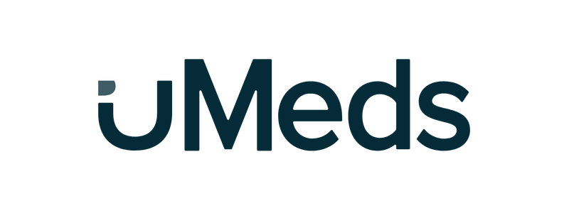 uMeds