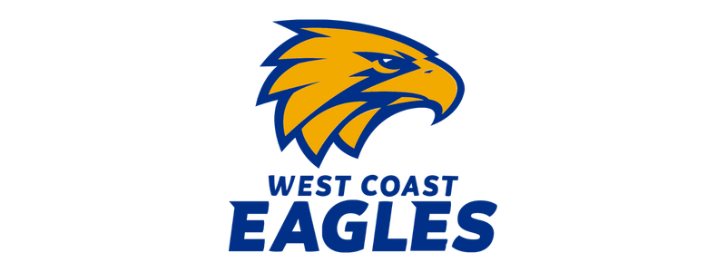 West Coast Eagles