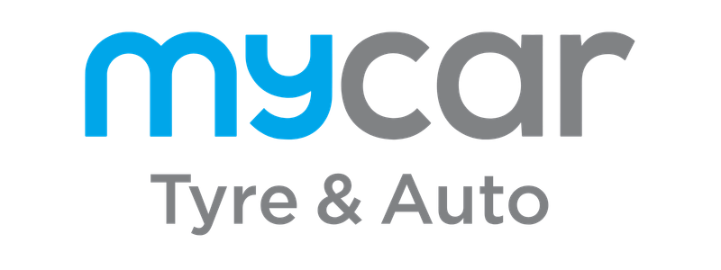 mycar