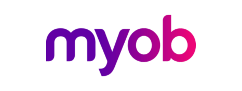 MYOB