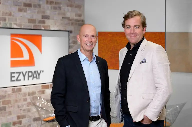 How Gravity CX Transformed Ezypay’s Support Operation from the Ground Up