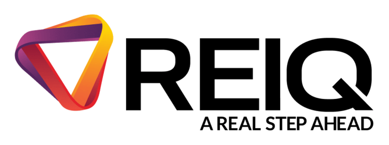 REIQ