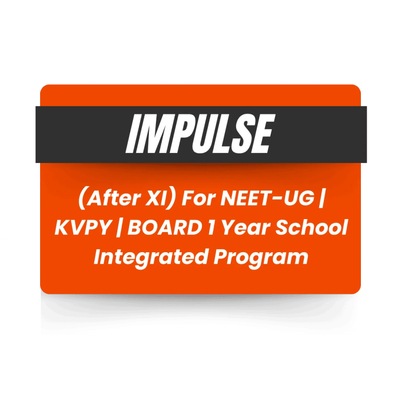 Online Classes Registration Gravity Classes - Abstract Designs - Beautiful Full HD Collection