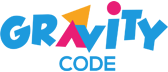 gravity_code_logo-001