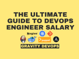 The Ultimate Guide To Devops Engineer Salary Unveiling Career Growth
