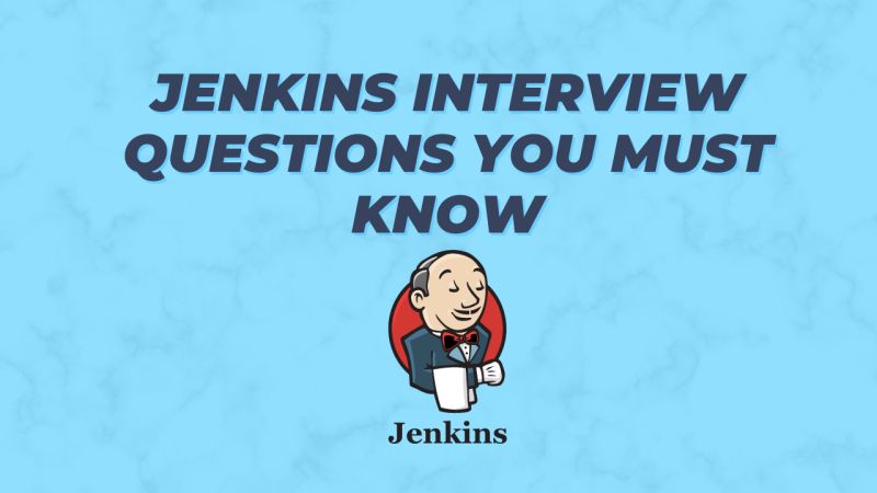 2 Jenkins Interview Questions Pdf Java Programming Language - Premium Gradient Art Gallery - 4K