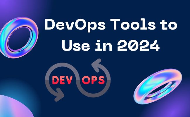 Top Most Useful DevOps Tools To Use In 2025 - GravityDevOps