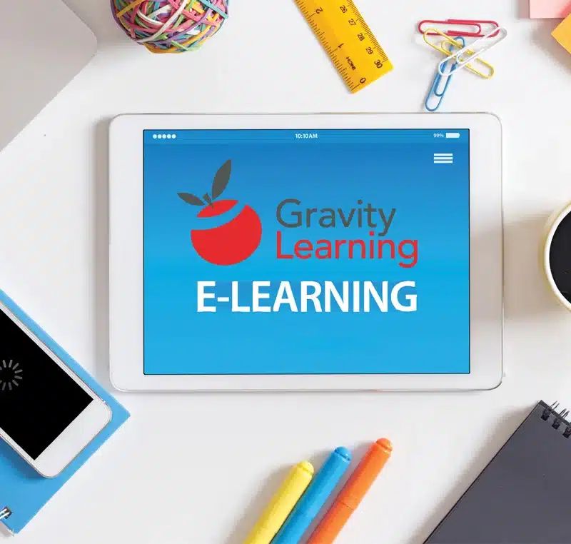 Alector Portal Gravity Learning - Sunset Photo Collection - HD Quality