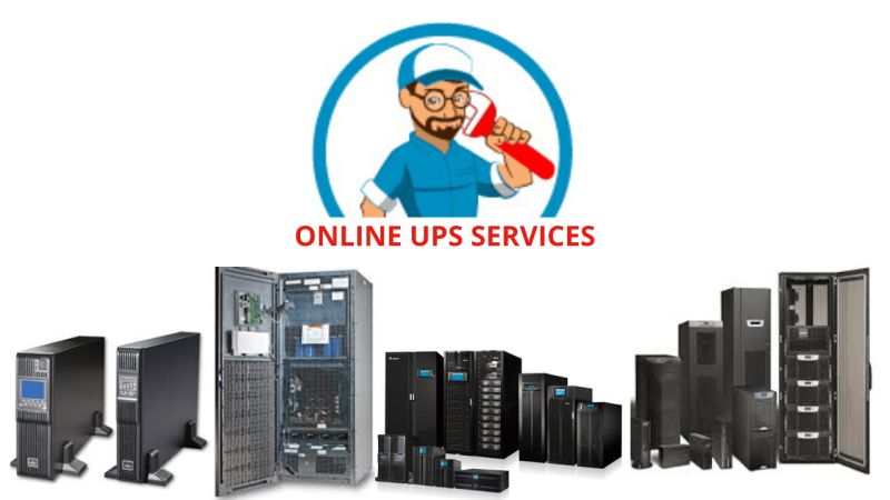 Numeric Ups Gravity Power Solution - Premium Geometric Picture Gallery - Retina