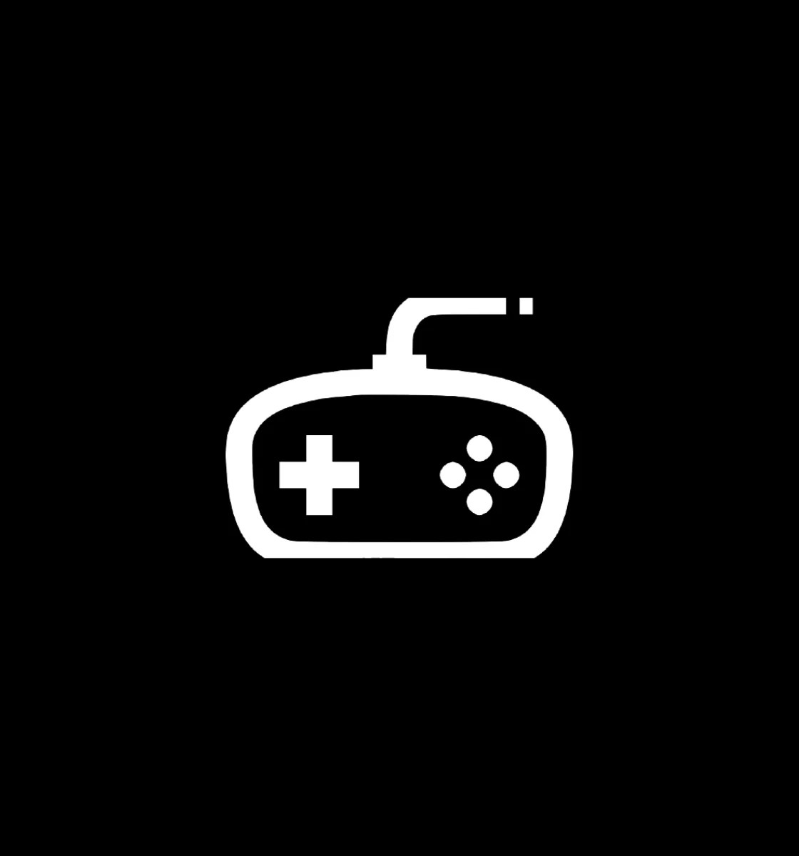 Game Sounds Gravity Sound Studio