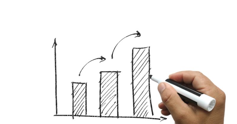 Bridging Strategy Performance Gap - Nature Art Collection - Full HD Quality