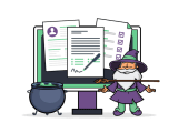 6 Examples Of The Best Gravity Forms Add Ons And Extensions Gravity Wiz