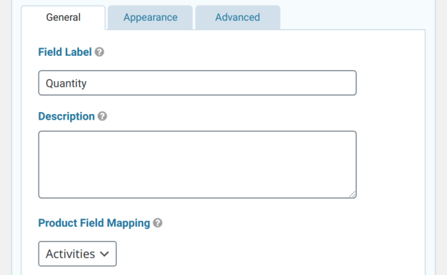 Count The Total Number Of Checked Checkboxes With Gravity Forms ...