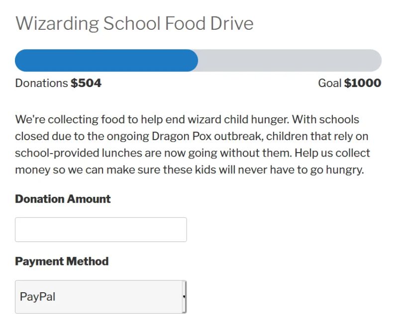 Progress Indicators Gravity Forms Supercharge Add On - Premium Abstract Photo Gallery - 8K